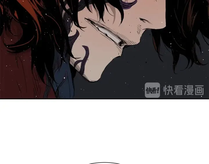 第52话 “铁血魔” 第104页