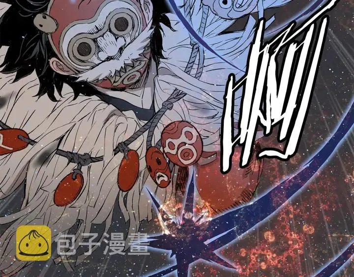 第52话 “铁血魔” 第147页