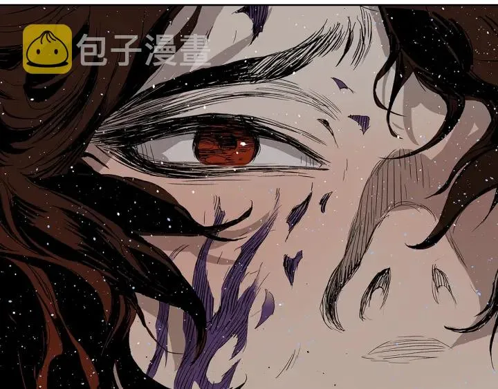 第52话 “铁血魔” 第164页
