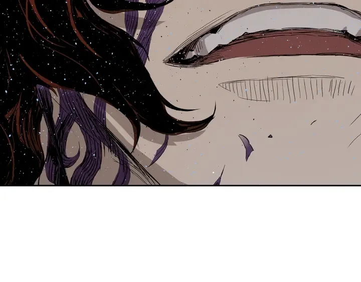 第52话 “铁血魔” 第165页