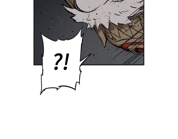 第52话 “铁血魔” 第177页
