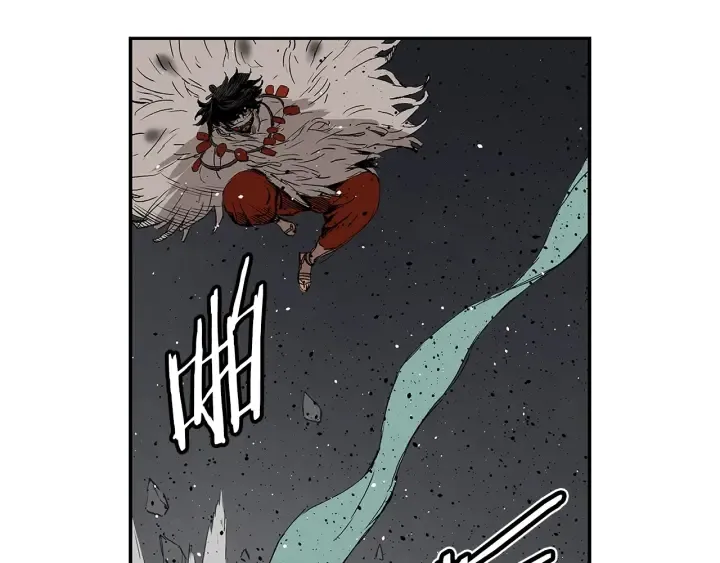 第52话 “铁血魔” 第178页
