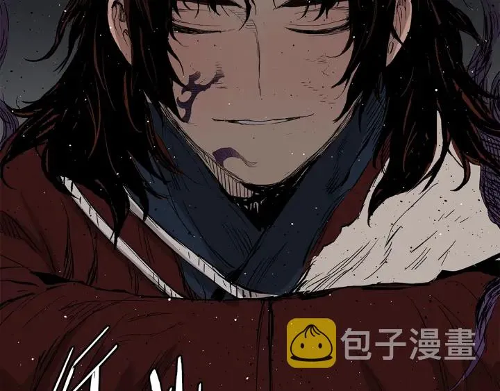第52话 “铁血魔” 第189页