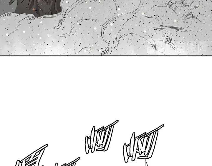 第51话 狂妄小子 第91页