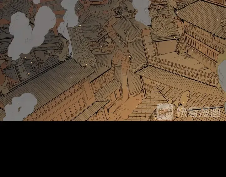 第51话 狂妄小子 第151页