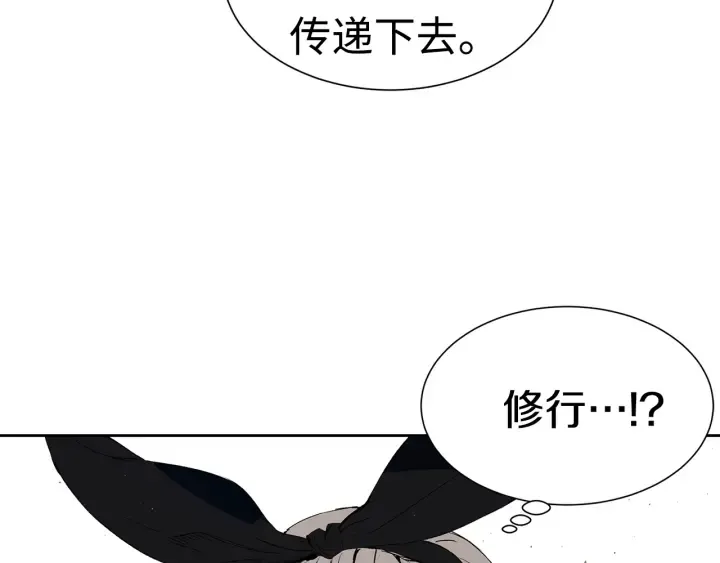 第53话 保护我的身体 第29页
