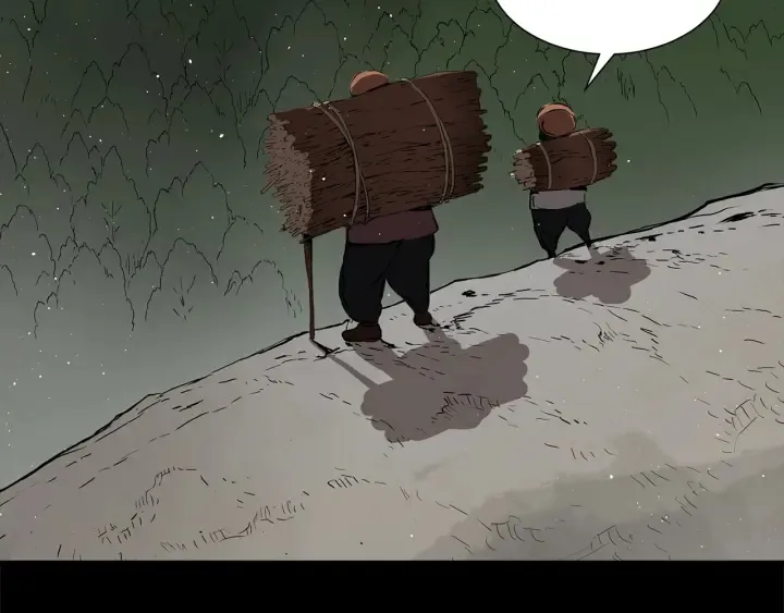第53话 保护我的身体 第66页