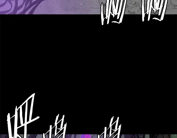 第53话 保护我的身体 第82页