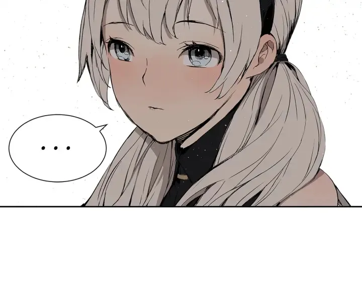 第53话 保护我的身体 第115页