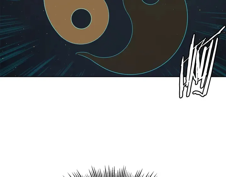 第53话 保护我的身体 第140页