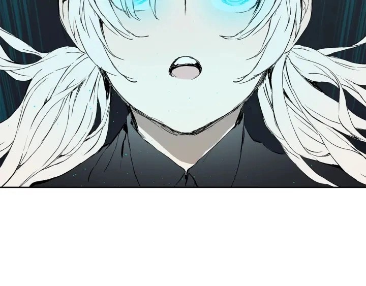 第53话 保护我的身体 第144页
