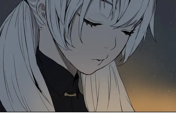 第53话 保护我的身体 第158页