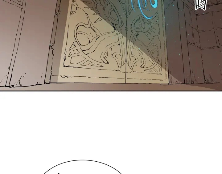 第53话 保护我的身体 第164页