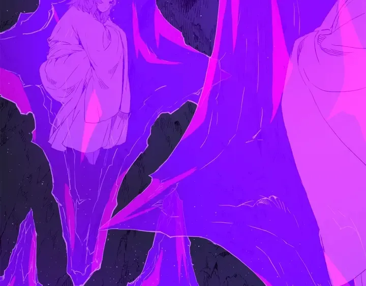 第53话 保护我的身体 第179页