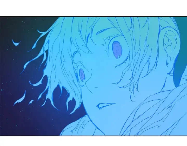 第53话 保护我的身体 第183页