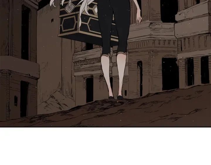 第54话 承认 第25页