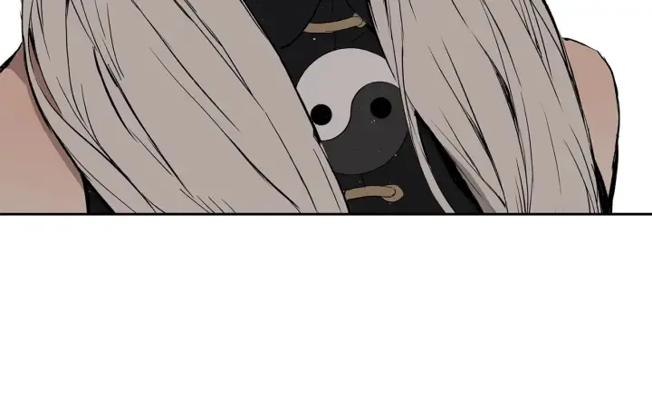 第54话 承认 第32页
