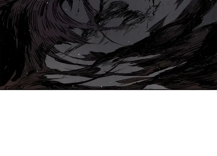 第54话 承认 第38页