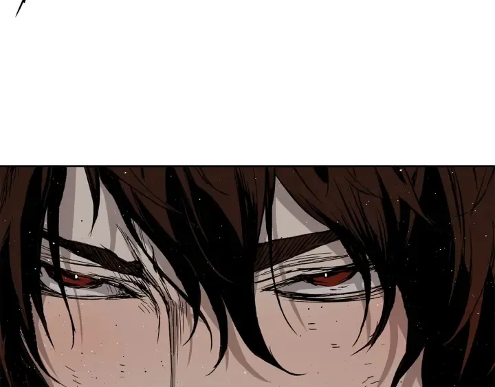 第54话 承认 第82页