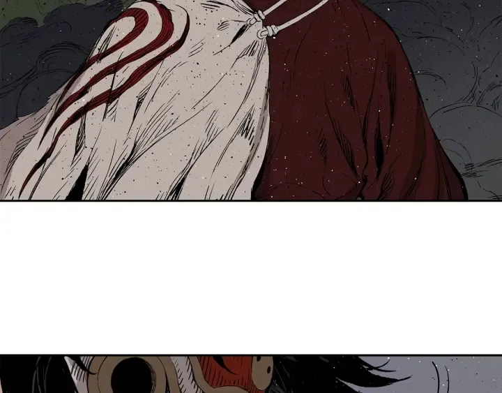 第54话 承认 第89页