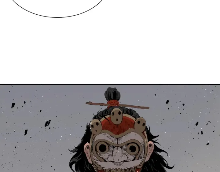 第54话 承认 第108页