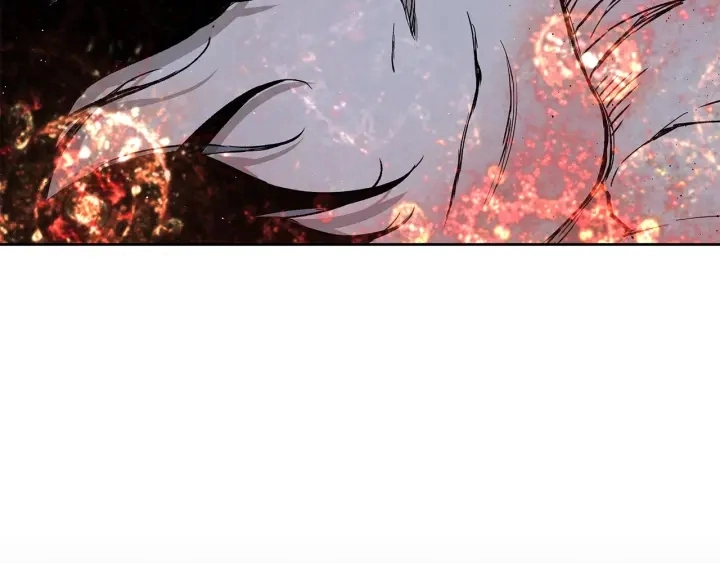 第54话 承认 第124页