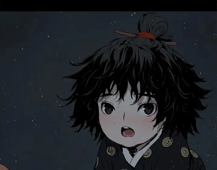 第54话 承认 第130页
