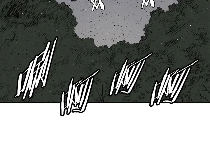 第54话 承认 第137页