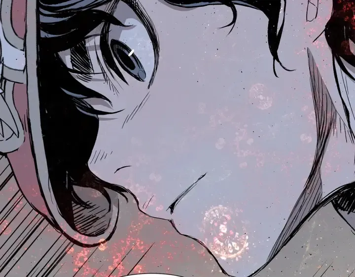第54话 承认 第150页