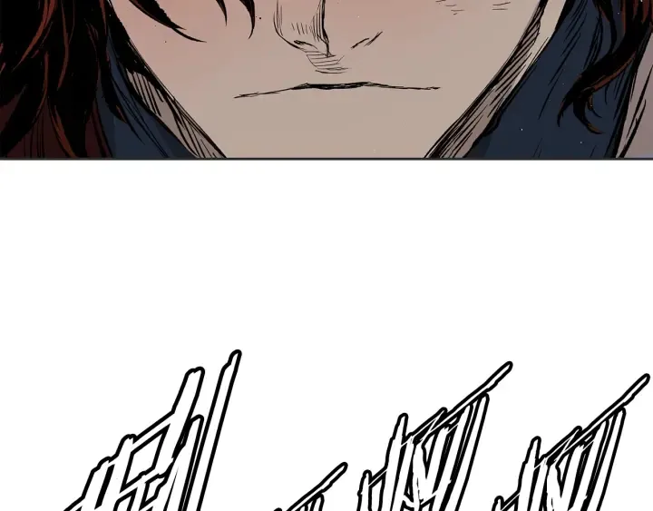第54话 承认 第153页
