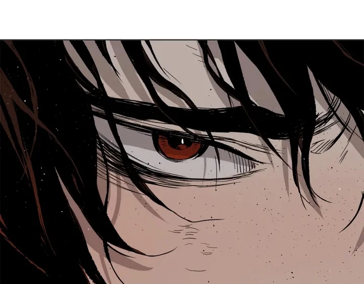 第54话 承认 第156页