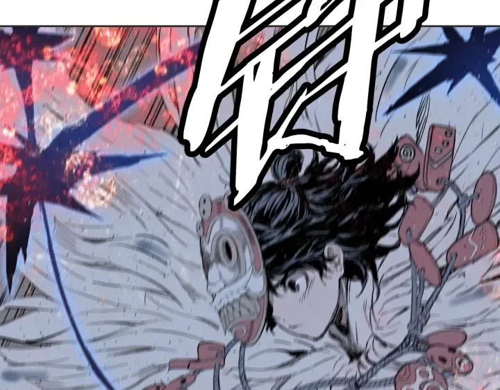 第54话 承认 第159页
