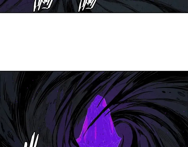 第55话 鹿逐魔的真面目 第29页