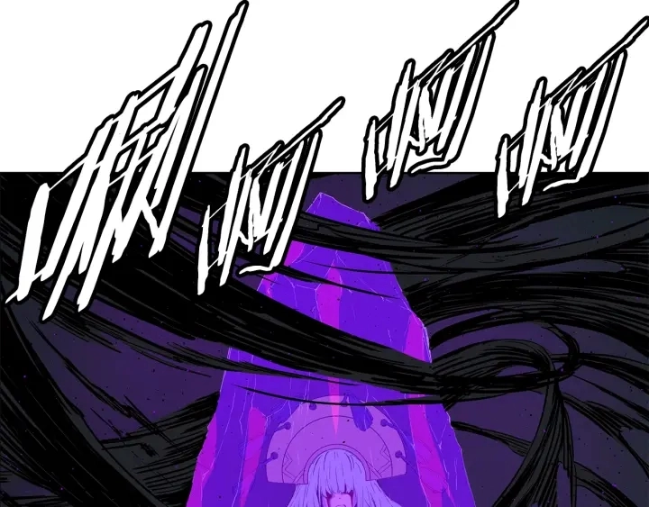 第55话 鹿逐魔的真面目 第31页