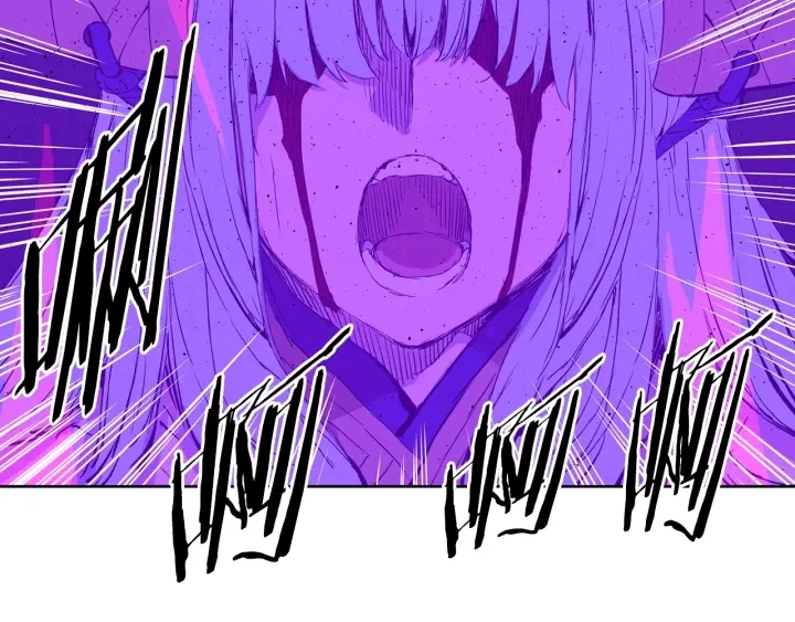 第55话 鹿逐魔的真面目 第35页