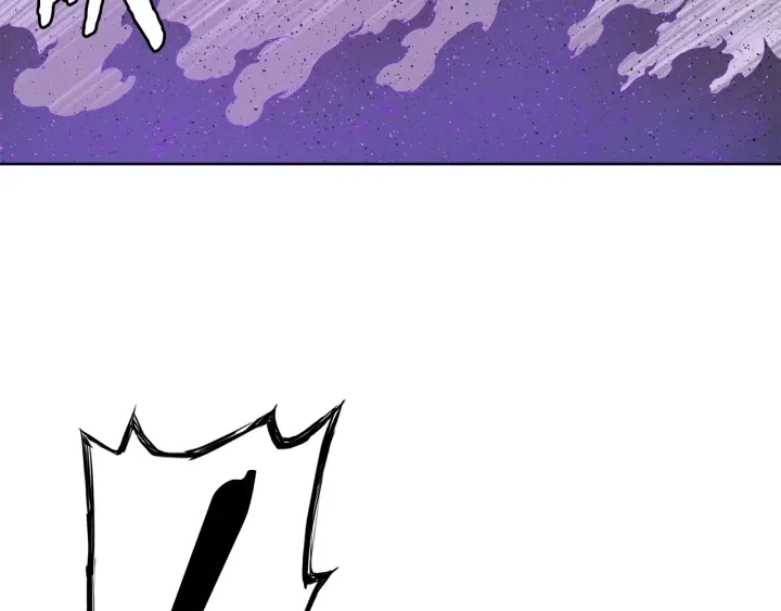 第55话 鹿逐魔的真面目 第42页