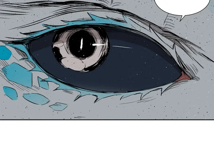 第55话 鹿逐魔的真面目 第66页
