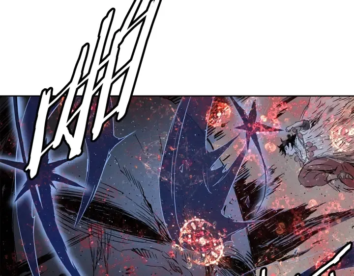 第55话 鹿逐魔的真面目 第75页