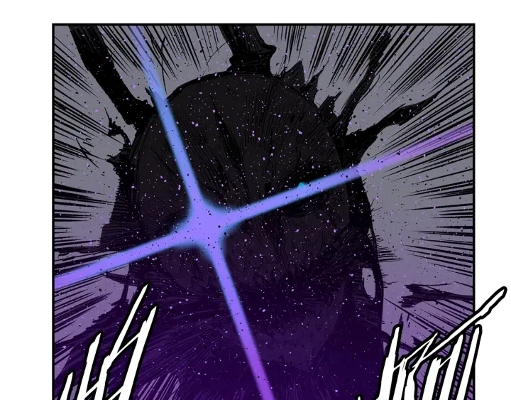第55话 鹿逐魔的真面目 第81页