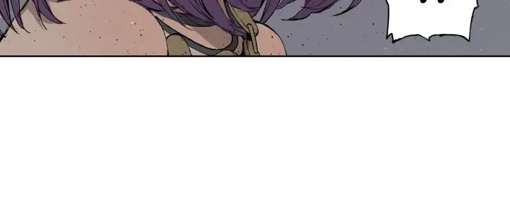 第55话 鹿逐魔的真面目 第107页