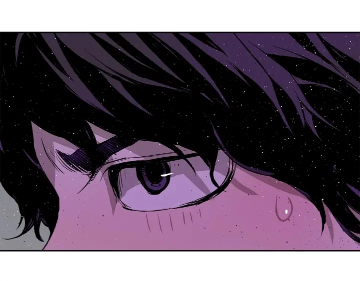 第55话 鹿逐魔的真面目 第155页
