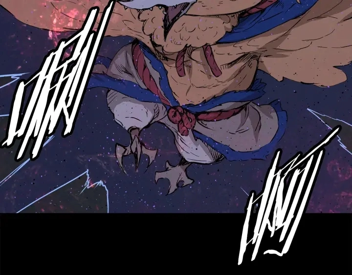 第56话 唯一 第29页