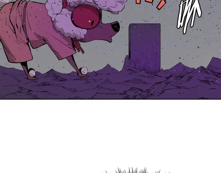 第56话 唯一 第99页