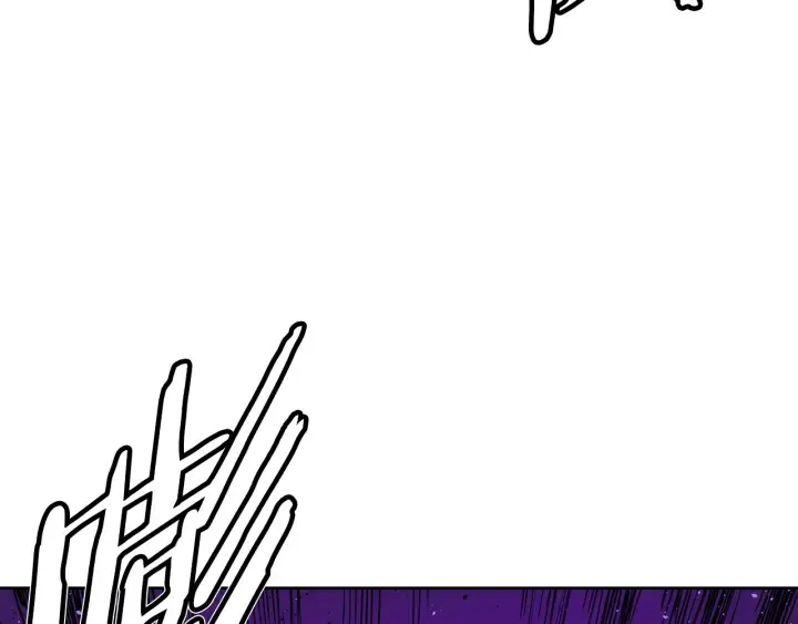 第56话 唯一 第109页
