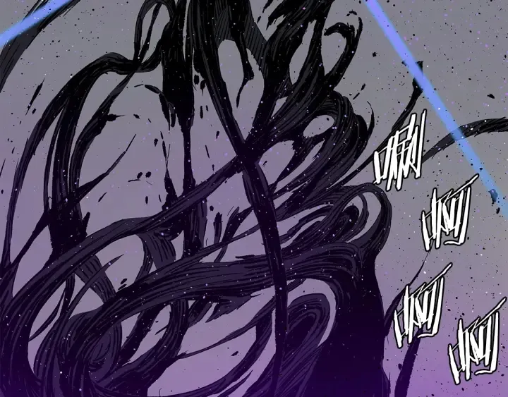 第56话 唯一 第124页