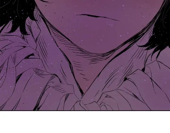 第56话 唯一 第129页