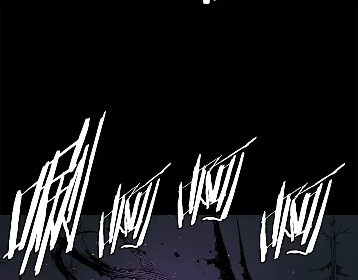 第56话 唯一 第135页