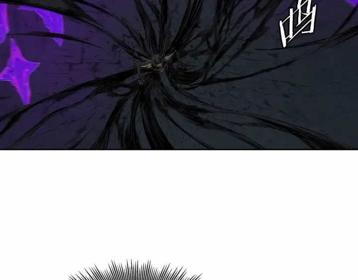 第56话 唯一 第162页