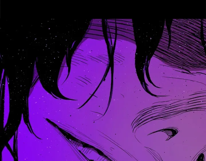 第56话 唯一 第171页