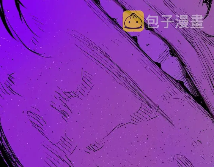 第56话 唯一 第172页